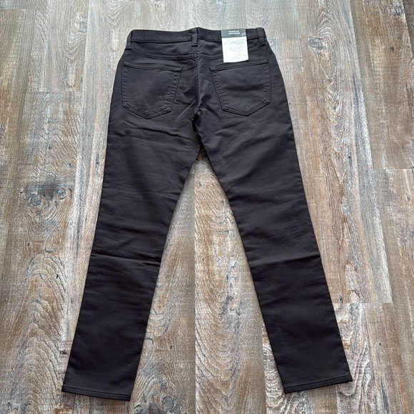 Banana Republic | Skinny Traveler Pants - Picture 9 of 14